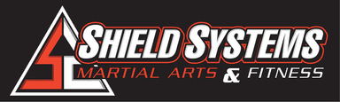 Shield Systems Academy Logo
